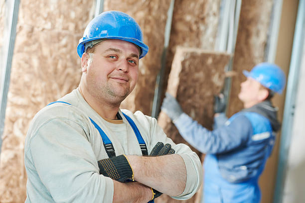  Burlington, CO Insulation Contractor Pros